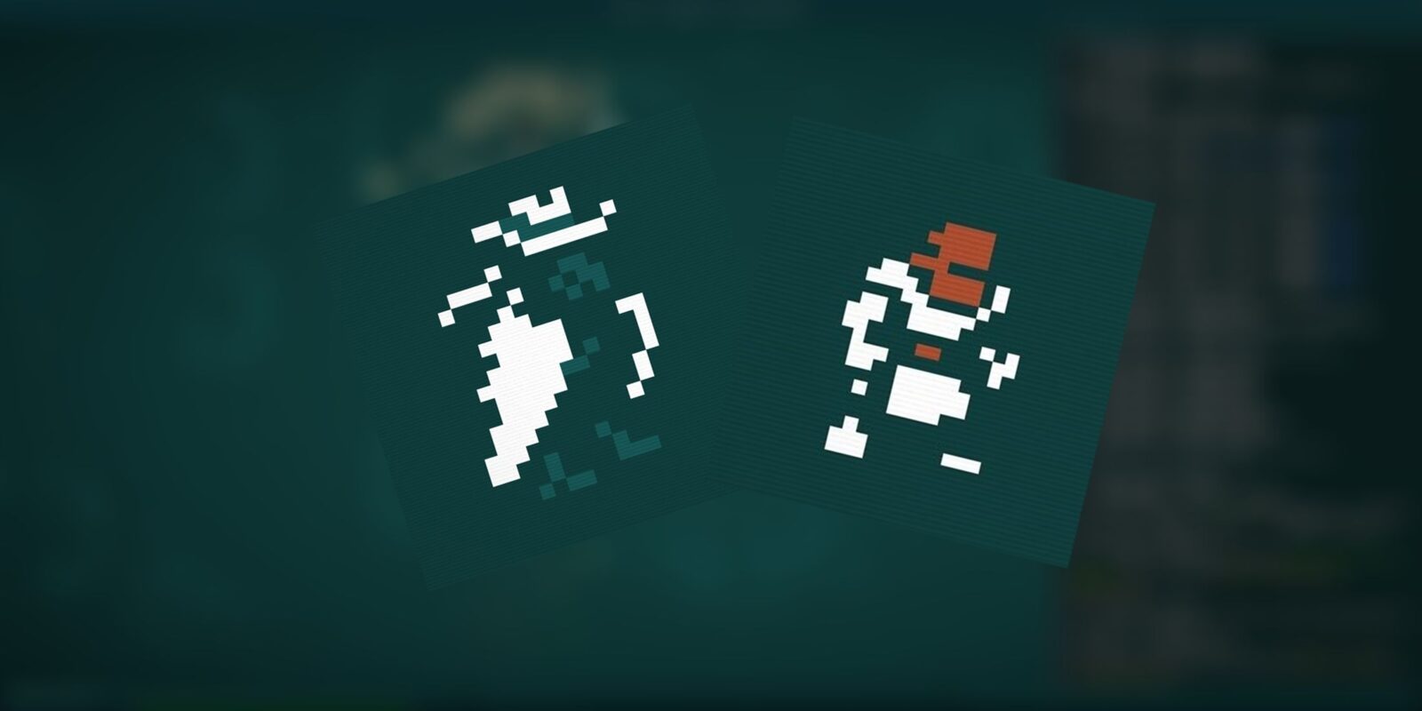 Best Starting Classes in Caves of Qud