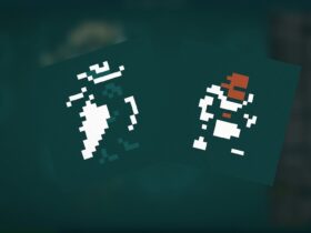 Best Starting Classes in Caves of Qud