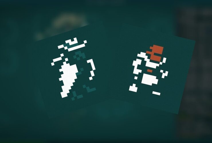 Best Starting Classes in Caves of Qud