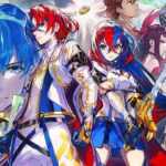 Get Fire Emblem Engage For Only $20 Before It's Gone