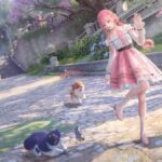 Open-world dress-up game Infinity Nikki is giving out around $20 of free gacha pulls as dev apologizes and rolls out fixes for day-1 issues, promising more improvements to come