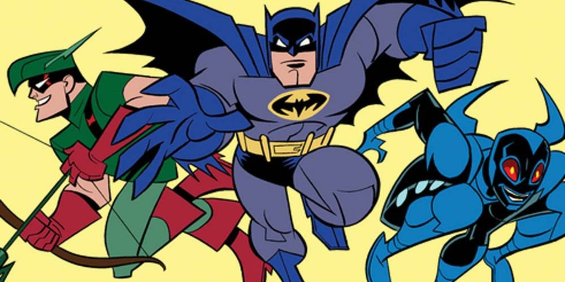 Batman-The-Brave-And-The-Bold