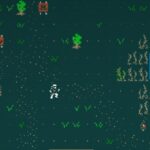 Complete Guide To Character Creation In Caves Of Qud