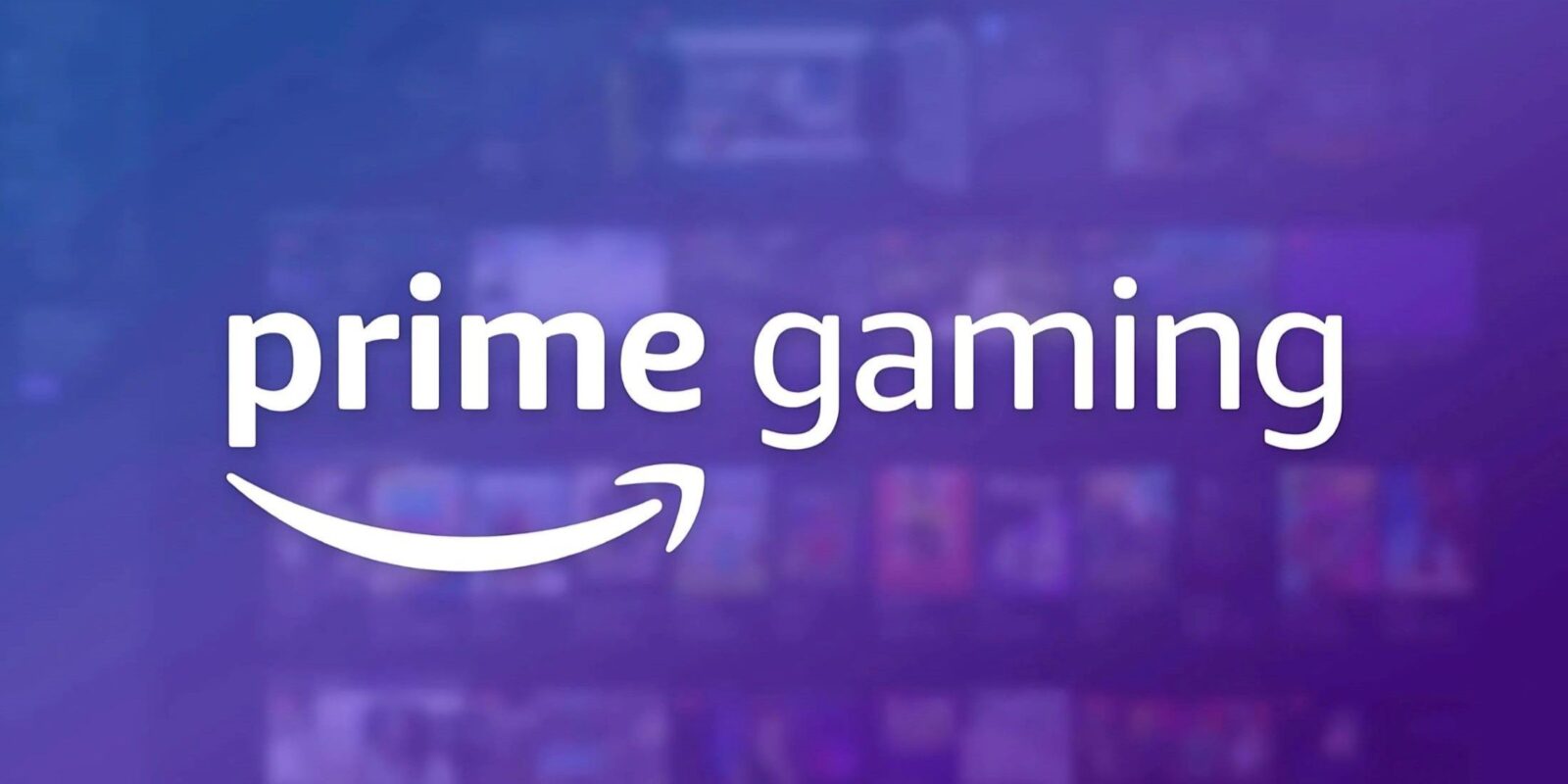 Prime Gaming Giving Away 10 More Free Games in December 2024