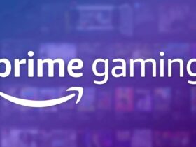 Prime Gaming Giving Away 10 More Free Games in December 2024