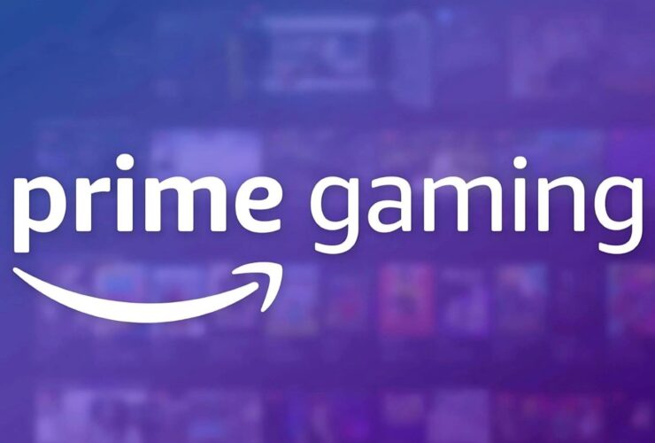 Prime Gaming Giving Away 10 More Free Games in December 2024