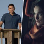 6 new movies and shows to watch this weekend on Netflix, Disney Plus, and more (Dec 6-8)