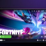 How To Play Fortnite xCloud With Decky Loader On The Steam Deck