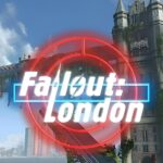 Fallout London is Getting Its Own DLC