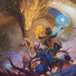 The Unwritten Rules of Dungeons and Dragons 2024 Explained