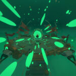 Moonlighter 2 brings back the cult hit roguelike, bigger and better than ever