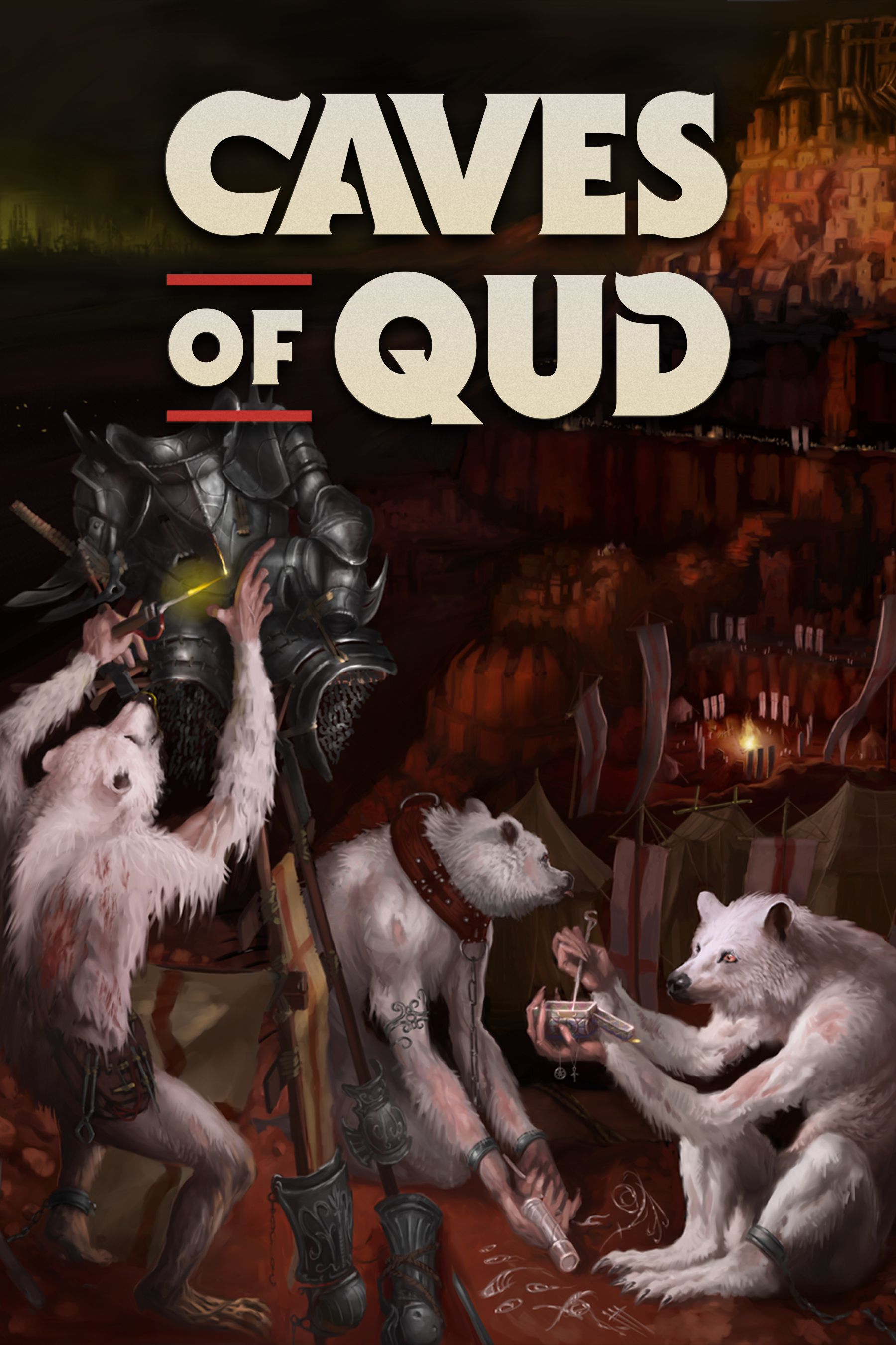 caves-of-qud-tag-image.jpg