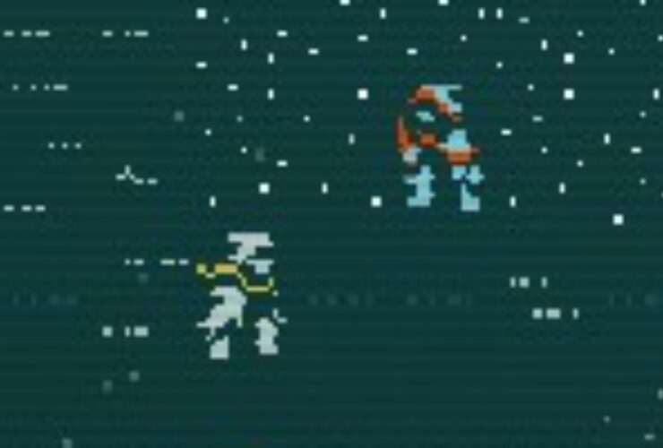 The Best Skills To Learn First In Caves Of Qud