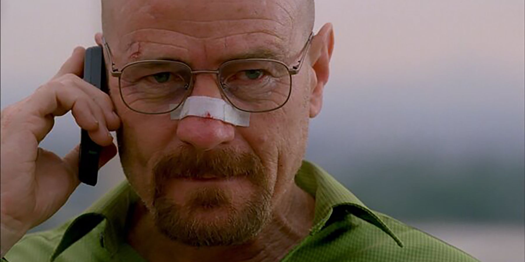 breaking-bad-walter-white-1