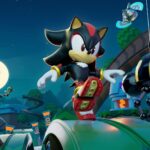 Sonic Rumble Pre-Registrations Are Now Live