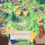 New city builder City Tales Medieval Age turns Civilization into a cozy game