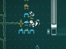 How To Get More Faction Reputation In Caves Of Qud