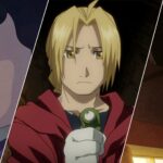 Best Anime With A Deeper Meaning