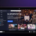 How To Launch The EA App With Decky Loader