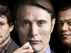 Hannibal Season 4 Needs To Happen In 2025