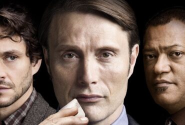 Hannibal Season 4 Needs To Happen In 2025