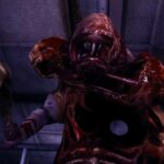 The Thing Remastered shadow drops on PC and console with a new trailer showing how far the cult classic survival horror shooter has come in 22 years