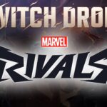 All Marvel Rivals' Confirmed Twitch Drops So Far