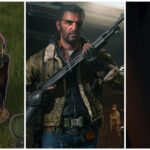 Black Ops 6 Zombies: Best Tactical Equipment, Ranked