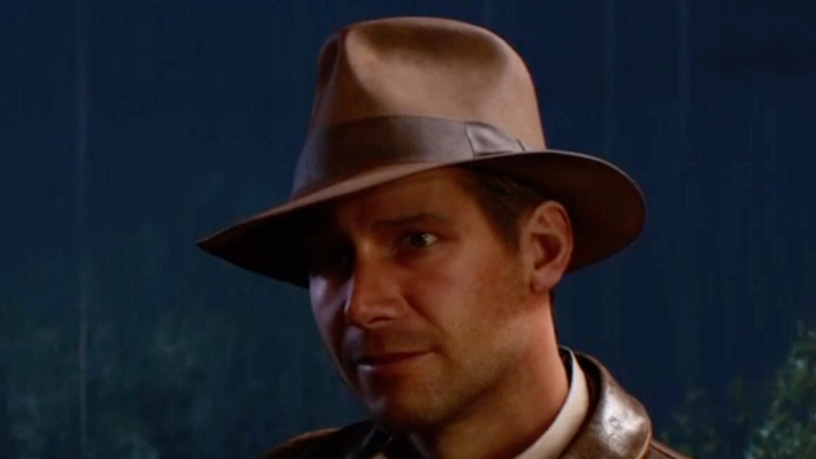 All Indiana Jones and the Great Circle missions and side quests