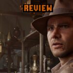 Indiana Jones And The Great Circle Review