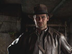 Indiana Jones And The Great Circle Tips - 14 Things To Know Before You Play