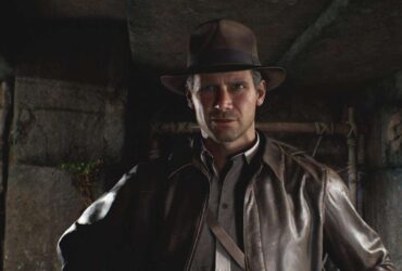 Indiana Jones And The Great Circle Tips - 14 Things To Know Before You Play