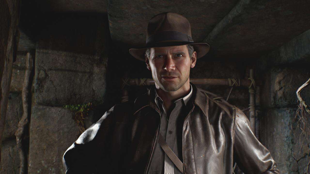 Indiana Jones And The Great Circle Tips - 14 Things To Know Before You Play