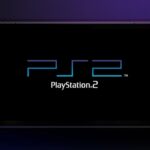 How To Run PS2 Games With EmuDeck On The Steam Deck