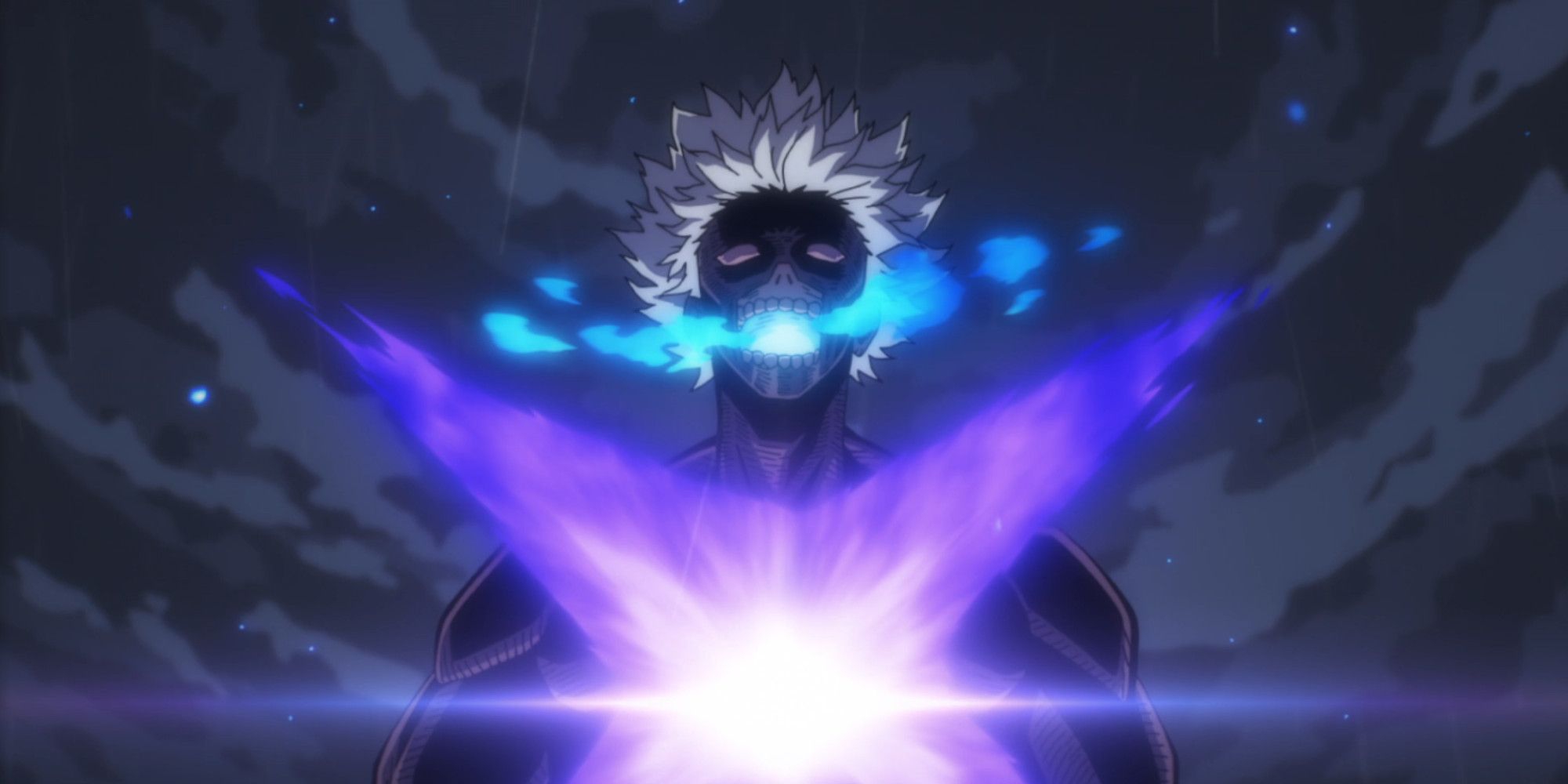 my-hero-academia-154-dabi