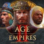 Age Of Empires 2 Devs Were Forced To Make A Korea Faction Because StarCraft Sold 3 Million Copies In The Country