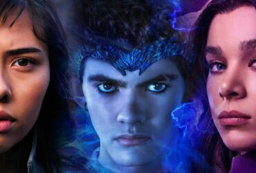 The MCU’s Young Avengers Teases Are Growing Stale