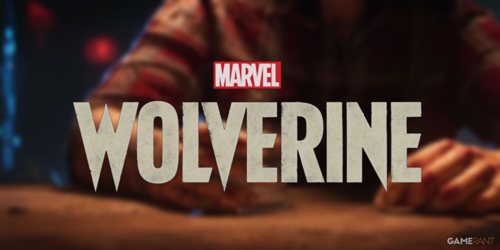 Marvel's Wolverine Needs to Come Out Swinging with Its Gameplay Reveal