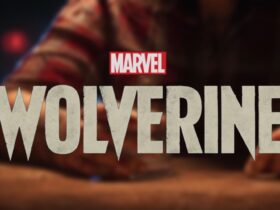 Marvel's Wolverine Needs to Come Out Swinging with Its Gameplay Reveal