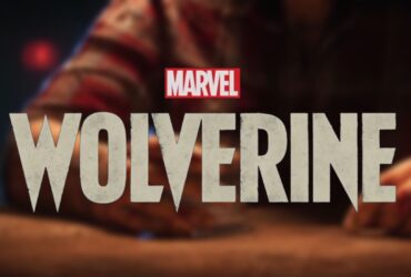 Marvel's Wolverine Needs to Come Out Swinging with Its Gameplay Reveal