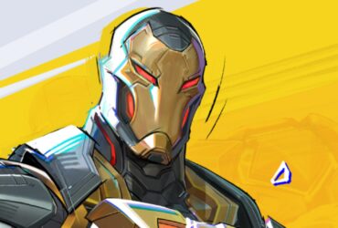 Marvel Rivals codes December 2024 – free Iron Man Model 42 skin