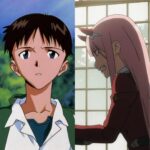 Anime With The Most Controversial Endings