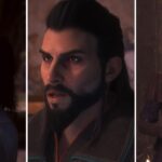 NPCs Who Should’ve Been Romanceable In Dragon Age: The Veilguard