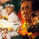 Netflix Knows Exactly When Cobra Kai Should End, And Here's Why