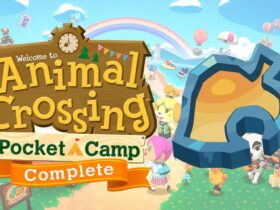 How to Get Leaf Tokens In Animal Crossing Pocket Camp Complete