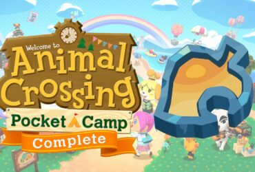 How to Get Leaf Tokens In Animal Crossing Pocket Camp Complete