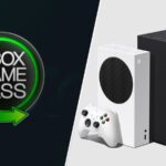 How Does Xbox Game Pass Work