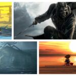 Best Games About Hope In Difficult Times