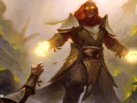 Best DND Cleric Subclasses, Ranked