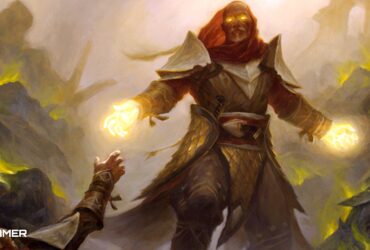 Best DND Cleric Subclasses, Ranked